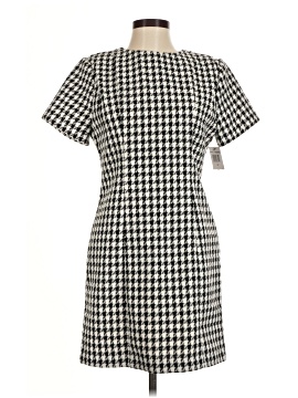 Rebecca Minkoff Casual Dress (view 1)