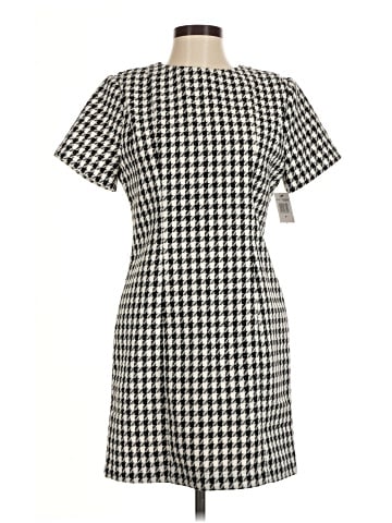Rebecca Minkoff Casual Dress (view 1)
