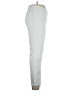 Rafaella Silver Active Pants Size 16 - photo 4