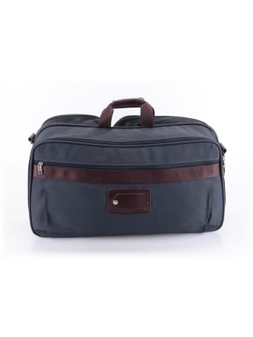 Samsonite Weekender (view 2)