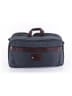 Samsonite Blue Weekender One size - photo 2