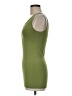 Yelete Green Tank Top One size - photo 5