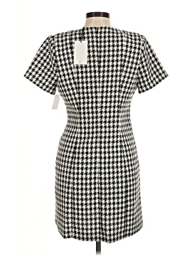 Rebecca Minkoff Casual Dress (view 2)