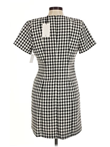 Rebecca Minkoff Casual Dress (view 2)