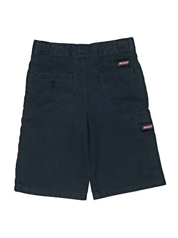Dickies Khakis (view 2)