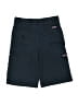 Dickies Blue Khakis Size 7 - photo 2