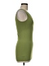 Yelete Green Tank Top One size - photo 4