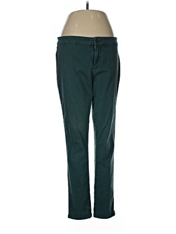 Lila Ryan Casual Pants (view 1)