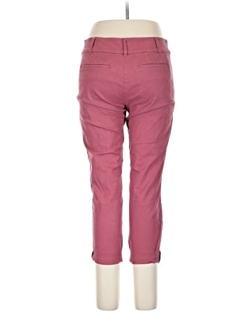 Ann Taylor LOFT Outlet Casual Pants (view 2)