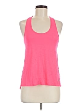 Nike Active Tank (view 1)