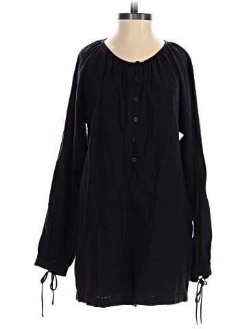 Le Lis Casual Dress (view 1)
