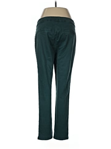 Lila Ryan Casual Pants (view 2)