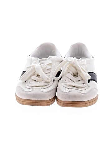 Universal Thread Sneakers (view 2)