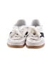 Universal Thread White Sneakers Size 7 - photo 2