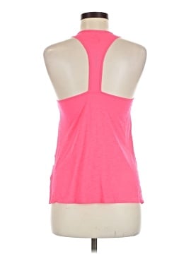 Nike Active Tank (view 2)