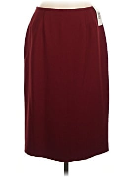 Anne Klein II Formal Skirt (view 1)