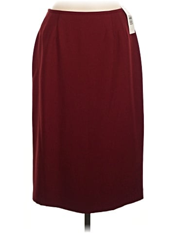 Anne Klein II Formal Skirt (view 1)