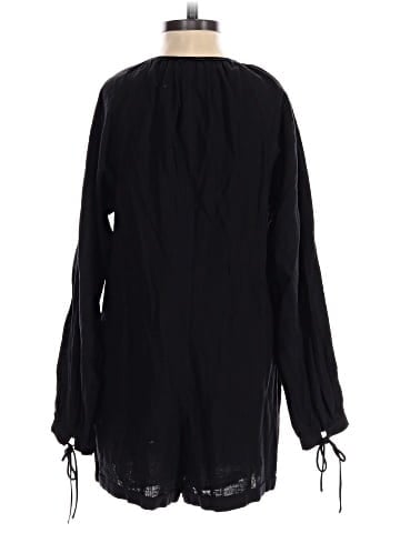 Le Lis Casual Dress (view 2)