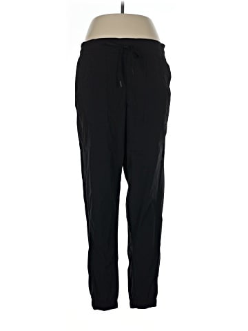 Jockey Track Pants (view 1)