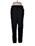 Jockey Solid Black Track Pants Size L - photo 1