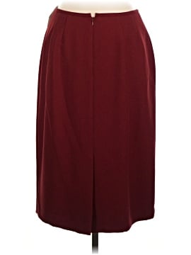 Anne Klein II Formal Skirt (view 2)