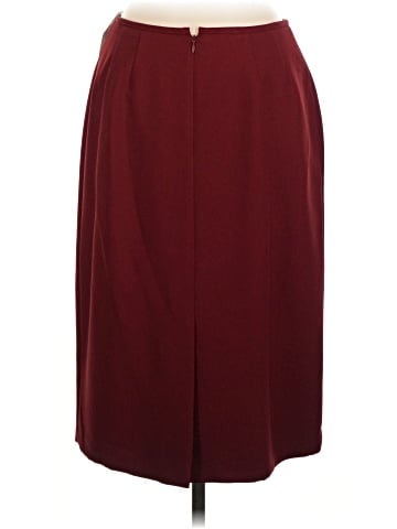 Anne Klein II Formal Skirt (view 2)