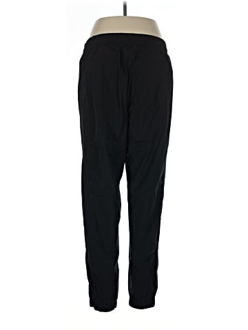 Jockey Track Pants (view 2)
