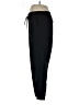 Jockey Solid Black Track Pants Size L - photo 5