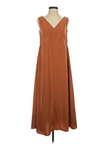MOUSSY Casual Dress (view 1)