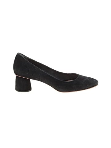 Loeffler Randall Heels (view 1)