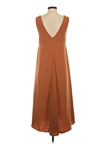 MOUSSY Casual Dress (view 2)