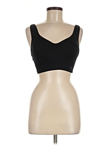 Puma Sports Bra (view 1)