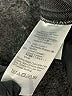 Madewell Solid Black Shorts Size L - photo 4