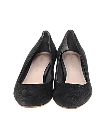Loeffler Randall Heels (view 2)