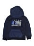 Under Armour Blue Sweatshirt Size 5 - photo 1