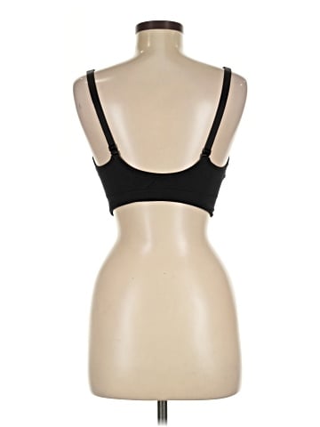 Puma Sports Bra (view 2)