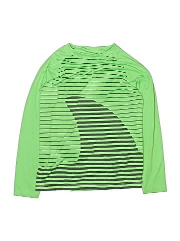 Assorted Brands Long Sleeve T-Shirt (view 1)