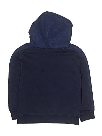 Under Armour Sweatshirt (view 2)