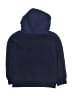 Under Armour Blue Sweatshirt Size 5 - photo 2