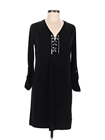 MICHAEL Michael Kors Casual Dress (view 1)