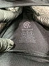 C9 By Champion Black Tank Top Size M - photo 7