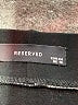 Reserved Solid Black Formal Skirt Size 16 - photo 4