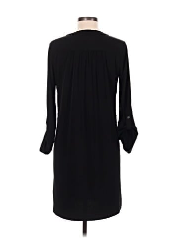 MICHAEL Michael Kors Casual Dress (view 2)