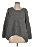 mavi Gray Pullover Sweater Size L (estimated) - photo 1