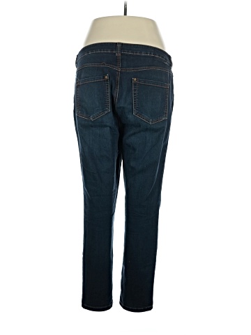 Inc Denim Jeans (view 2)