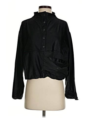 Koral Jacket (view 1)