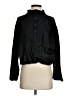 Koral Black Jacket Size S - photo 1