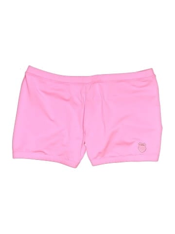 K-Swiss Athletic Shorts (view 1)