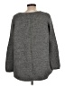 mavi Gray Pullover Sweater Size L (estimated) - photo 2