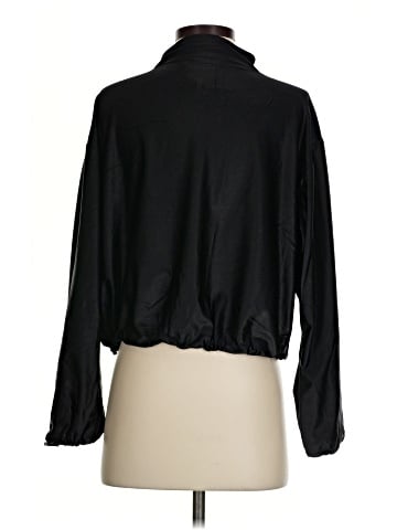 Koral Jacket (view 2)